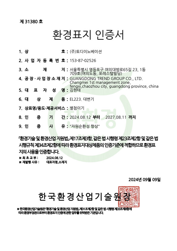 ȯ��ǥ�� ������