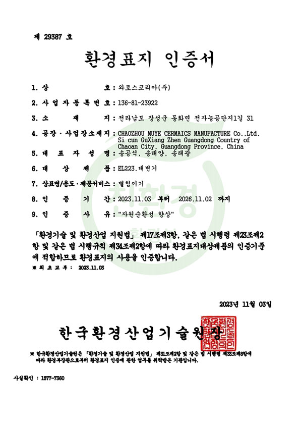 ȯ��ǥ�� ������