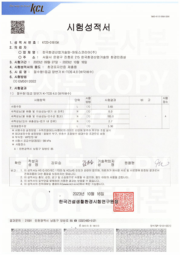 ���輺����